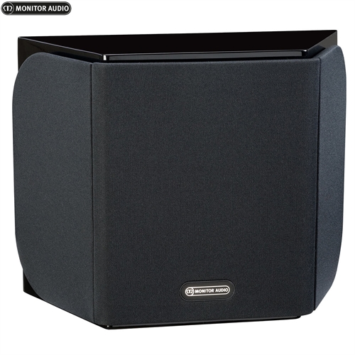 Loa Monitor Audio Silver FX 14